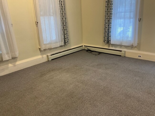 Building Photo - 173 Washington St