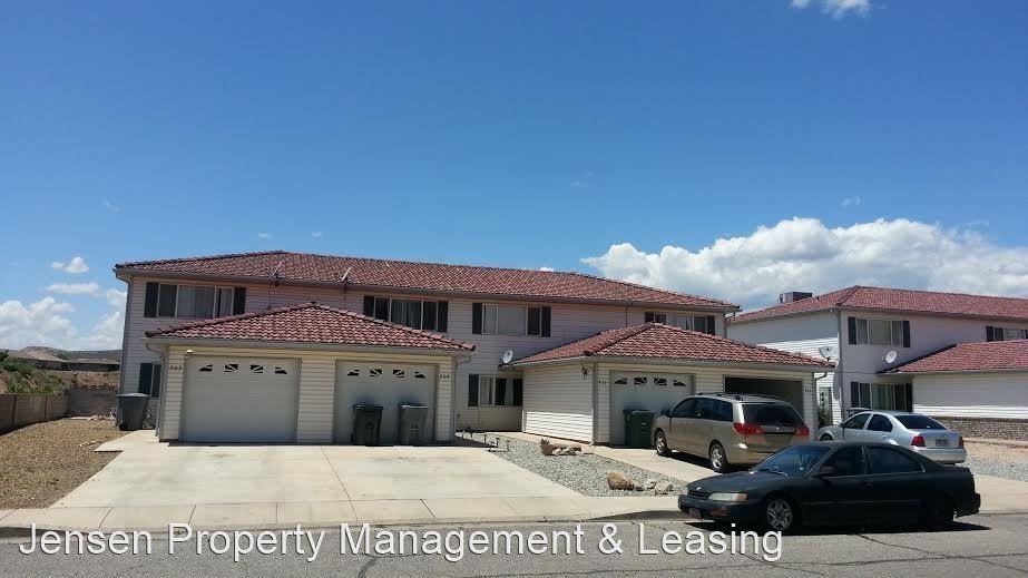 711 N 195 W, La Verkin, UT 84745 House Rental in La Verkin, UT