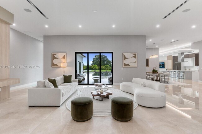 Foto del edificio - 80 NW 129th Ave