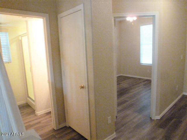 Foto del edificio - 40657 N Ancona Ct