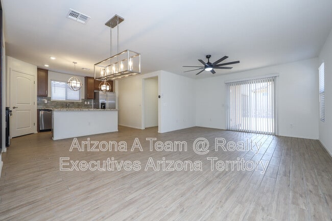 Foto del edificio - 4639 S Brandywine Dr