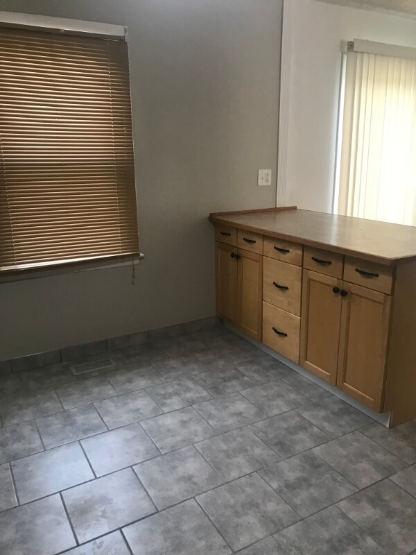 Foto del edificio - 23425 Cranfield Rd