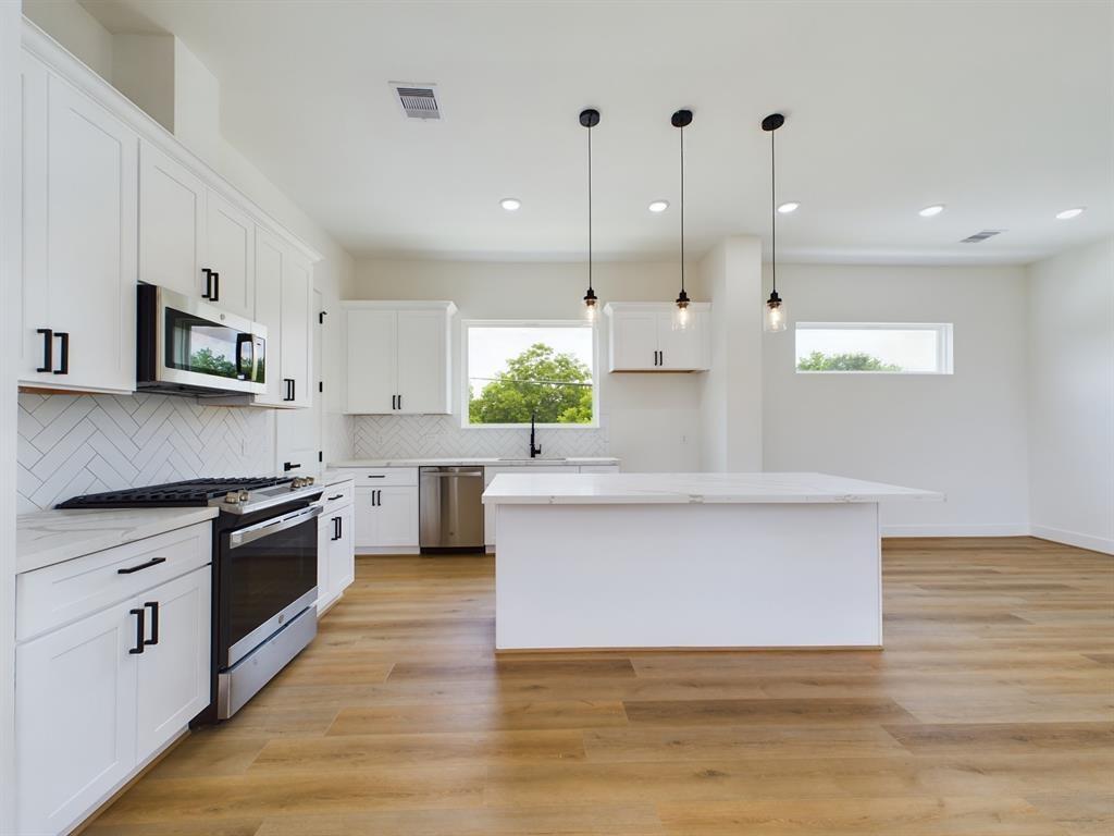 4122 Buck St, Houston, TX 77020 House Rental in Houston, TX