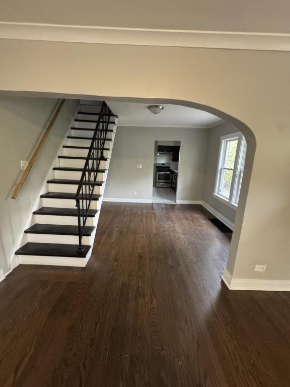 Foto del edificio - 14633 Turner Ave