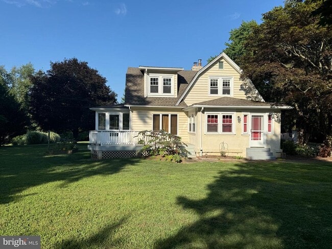 Building Photo - 29 S New Middletown Rd