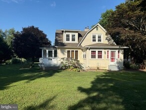 Building Photo - 29 S New Middletown Rd
