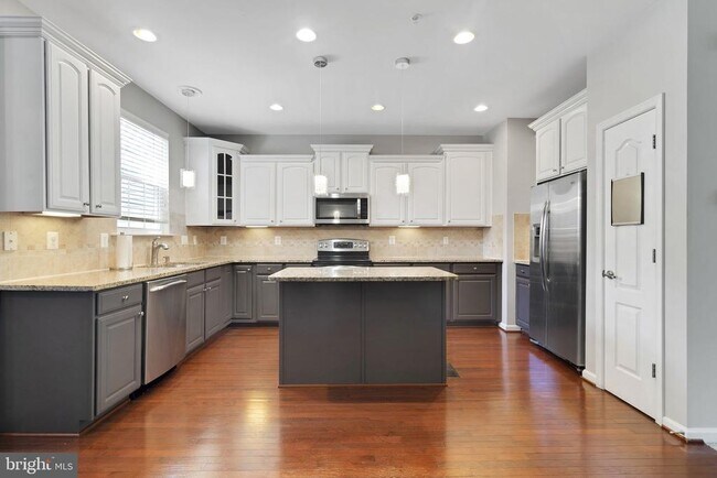 Building Photo - 937 Indigo Bunting Ln