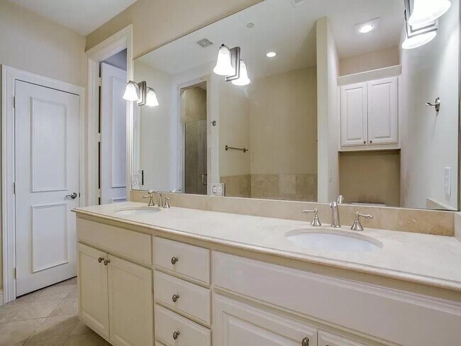 Building Photo - 4148 Grassmere Ln