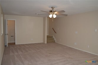 Building Photo - 108 W Gemini Ln