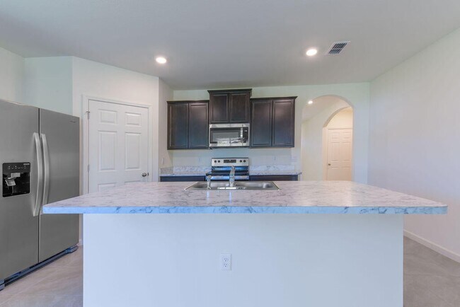 Foto del edificio - 1524 SW Bermel Ave