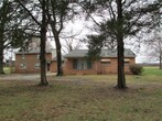 Primary Photo - Single Family Home