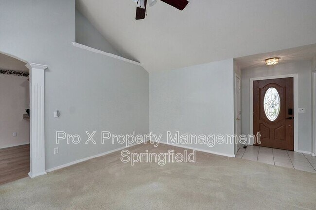 Foto del edificio - 1150 S Mahogany Rd