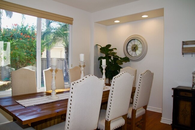 Foto del edificio - Carlsbad Arroyo Retreat