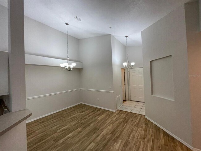 Foto del edificio - 3313 S Kirkman Rd