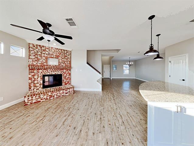 Building Photo - 7324 Silver City Dr
