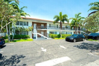 Building Photo - 201 SW 7th St