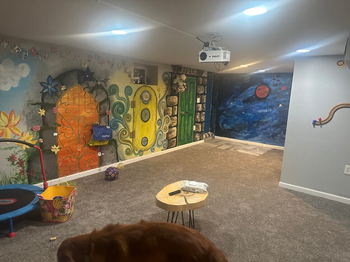 Foto principal - 158 Meadow Rd