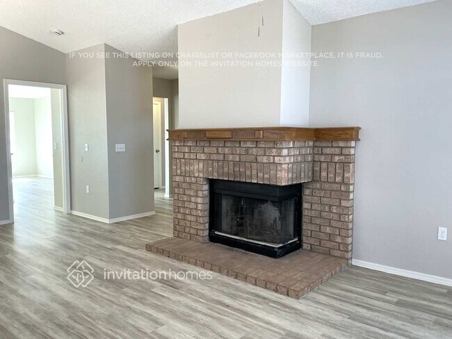 Foto del edificio - 550 N 64th St
