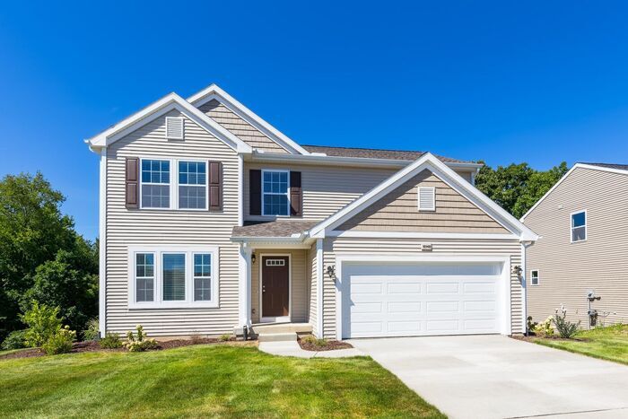 Foto principal - 54142 Angeline Dr
