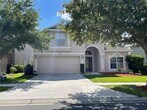 Primary Photo - 9048 Edenshire Cir