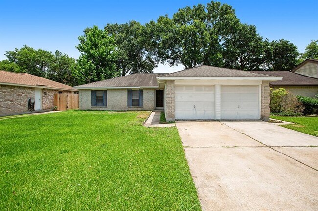 Building Photo - 11302 Verlaine Dr