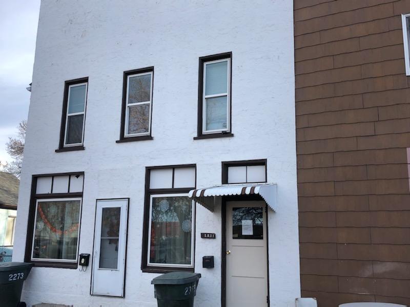 Primary Photo - 1511 1/2 Railroad Ave.
