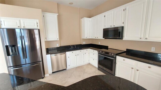 Building Photo - 14314 Mandolin Dr
