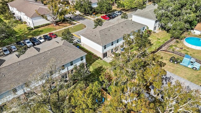 Photo - 4431 Ashburn Square Dr Townhome