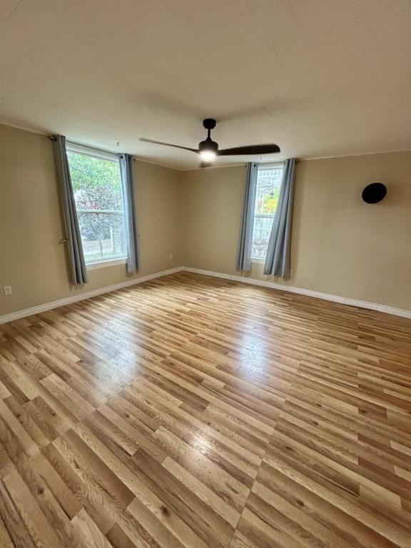 Building Photo - 625 Rudd Ave