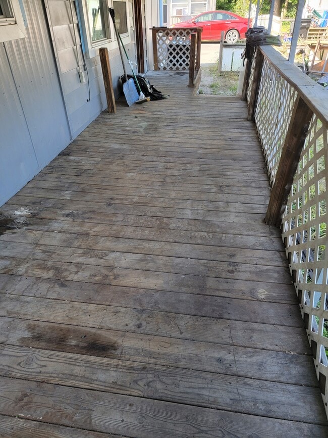 24 Row B Way, Troy, NY 12182 House Rental in Troy, NY