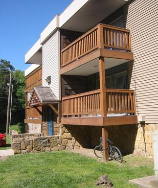 Primary Photo - 2340 Murphy Dr