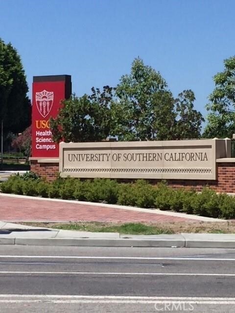 Foto del edificio - 4108 Abner St