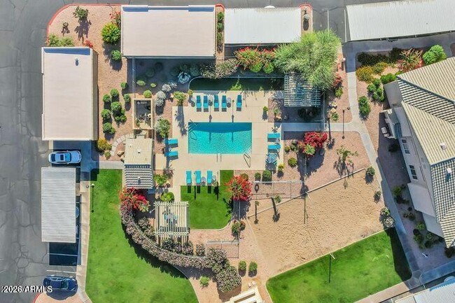 Building Photo - 16013 S Desert Foothills Pkwy