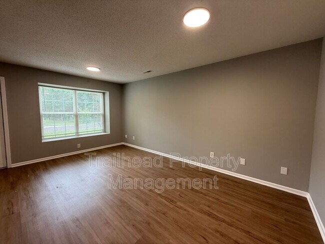 Foto del edificio - 608 N Jackson St