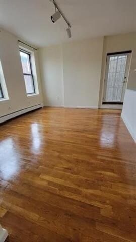Foto del edificio - 336 4th St