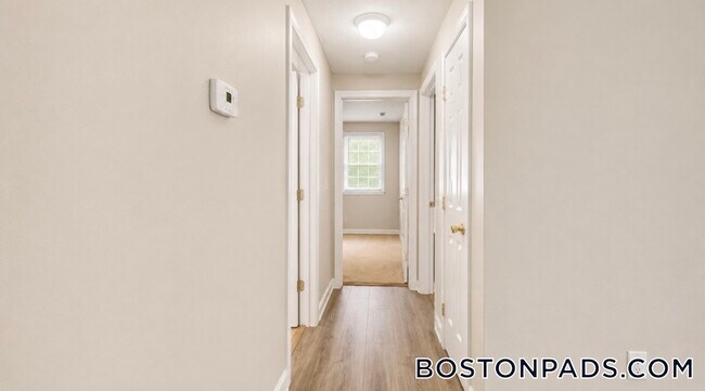 Foto del edificio - 4516 N Main St
