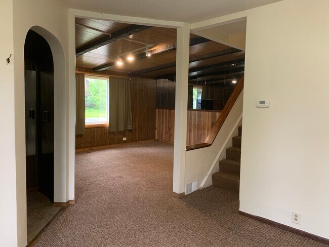 Foto del edificio - 1209 7th St E