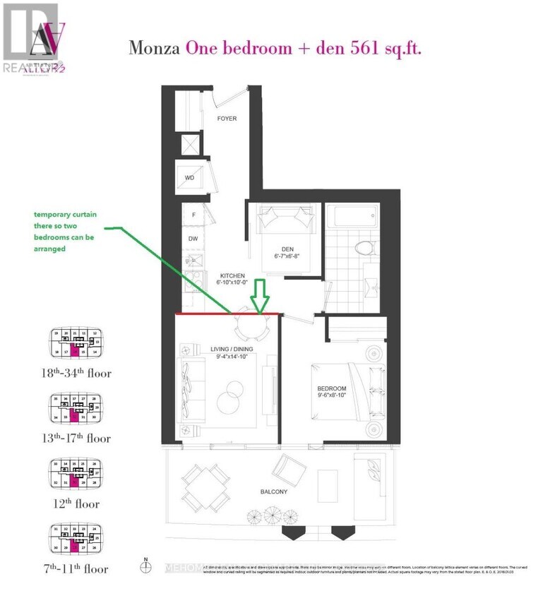 2341234 Simcoe St, Toronto, ON M5T 1T4 House for Rent in Toronto, ON