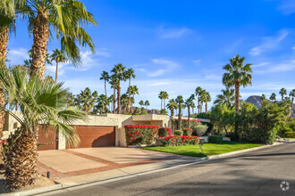 Building Photo - 45450 Rancho Palmeras Dr