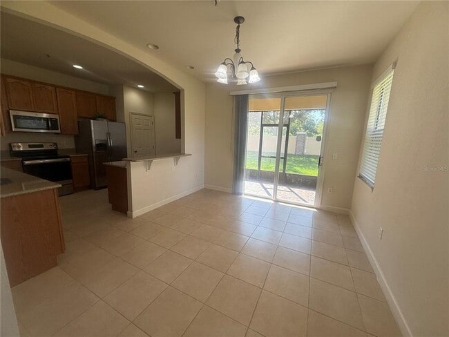 Foto del edificio - 2970 Ashland Ln S