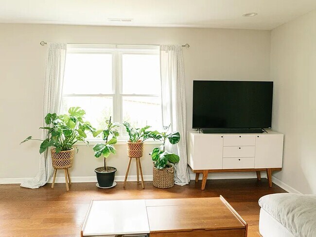 Building Photo - 15 Woodstock Ln