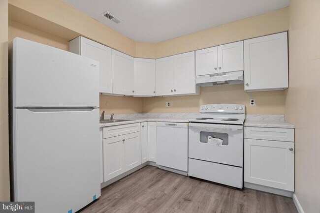 Foto del edificio - 125 Willow Turn