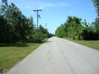 Building Photo - Lantern's Inn Mobile Home Park