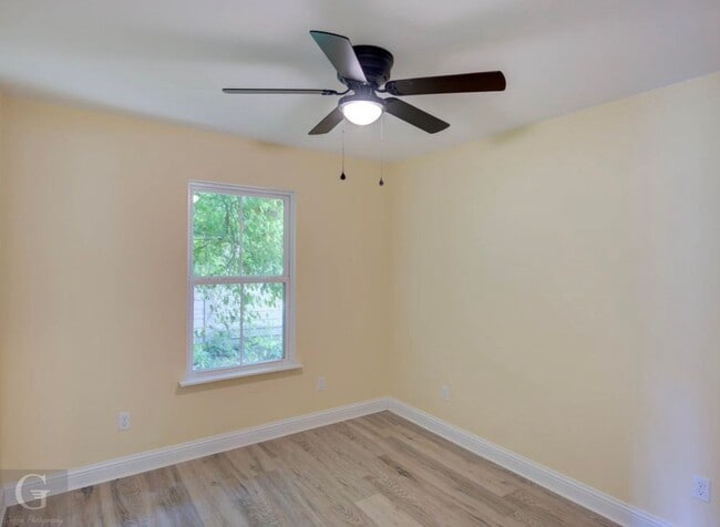 Foto del edificio - New New New