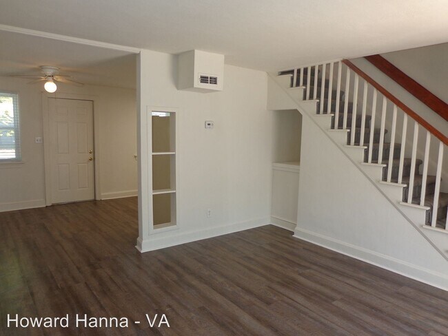 Foto del edificio - 2020 E Ocean View Ave