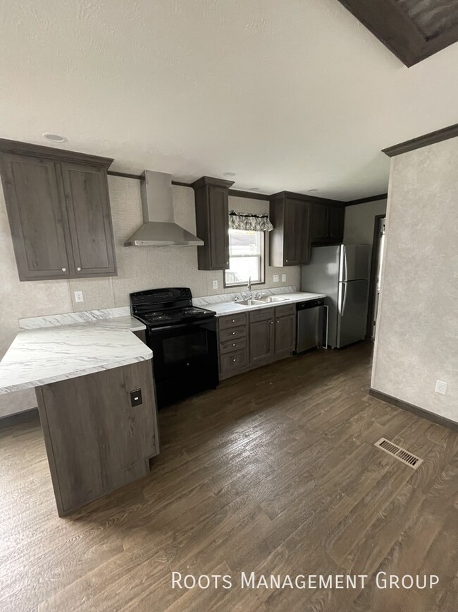 Building Photo - Home Available to Lease - Apply Today!