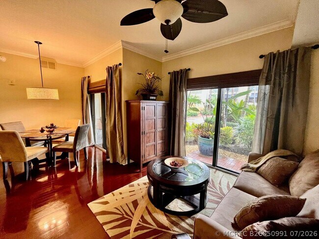 Foto del edificio - 4905 Midtown Ln