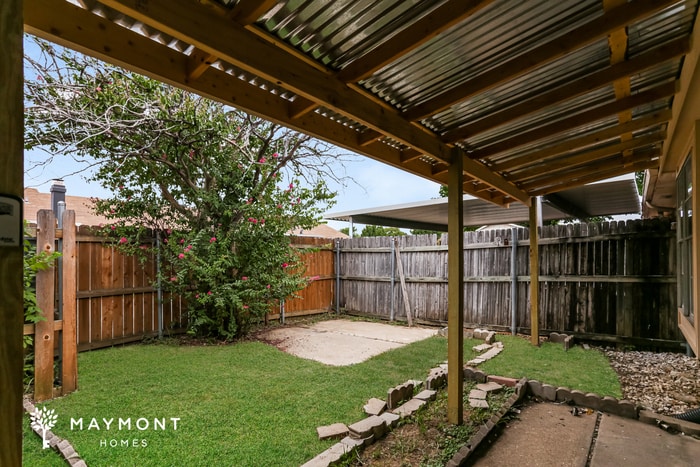 Building Photo - 40 E Mountain Creek Dr