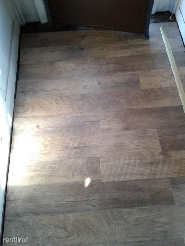 Foto del edificio - 3254 Frankford Ave