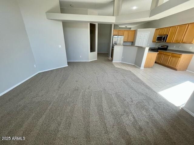 Foto del edificio - 6628 S 5th Pl